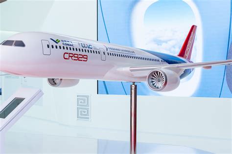 Tens Of Thousands Of Dollars: What You Get For Your Money With The ...