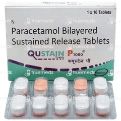 Disperzyme Cd Tablet 10 - Uses, Side Effects, Dosage, Price | Truemeds