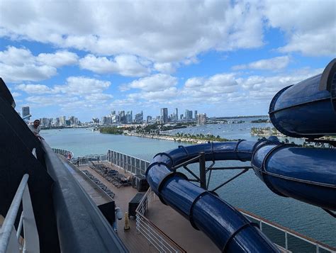 MSC CROISIERE (2025) All You Need to Know BEFORE You Go (with Photos ...