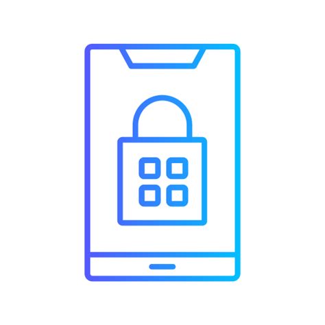 App store - Free electronics icons