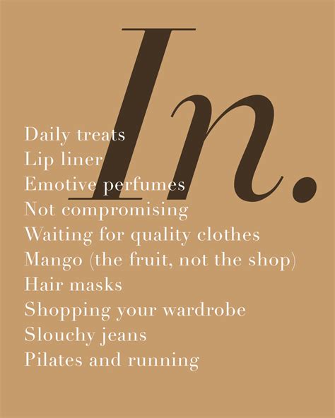 indslotss 2024 usa,In the ever-evolving landscape of gaming