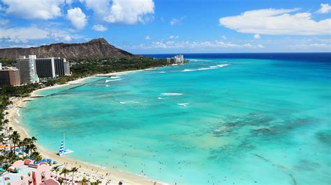 This U.S. State Banned Billboards, and the Reason Will Inspire You