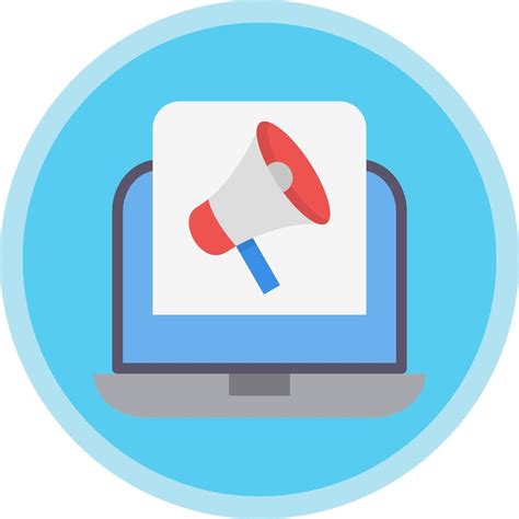 Image result for PPC Campaign Optimization Icon