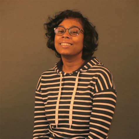 CCSante Community Conference