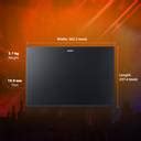 Acer Aspire 7 Intel Core i5 12th Gen 12450H - (8 GB/512 GB SSD/Windows ...