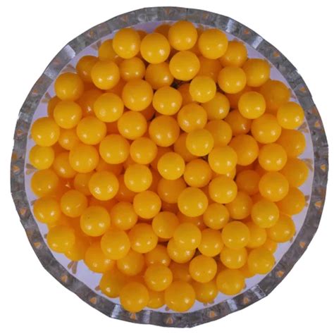 Shots Goli - Mango Shot Candies Manufacturer from Jaipur