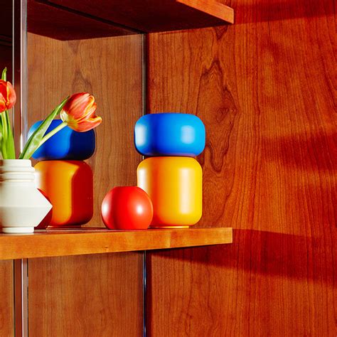 Image result for Sac Story Containers FlowLayout Panel