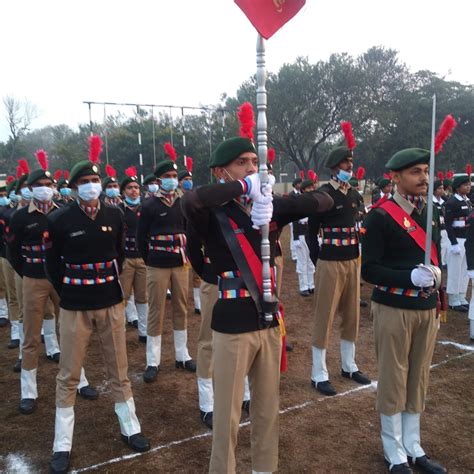 Bhonsala Military College