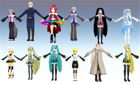 Image result for MMD Design