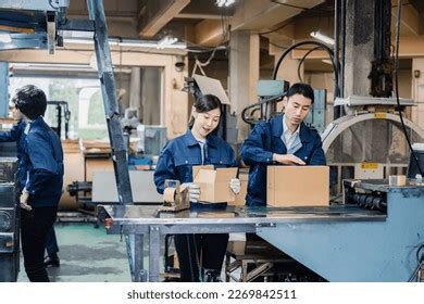 Image result for Distribution center Operations
