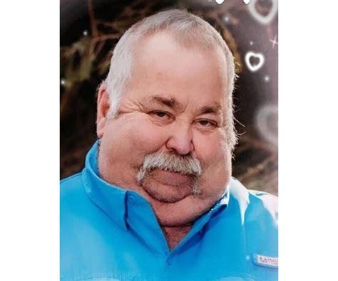 Alan Aronson Obituary (2025) - Albert City, IA - Sliefert Funeral Home ...