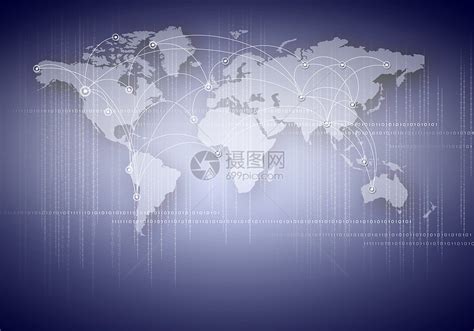 World背景图 的图像结果