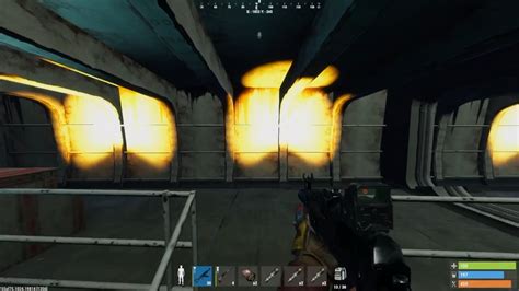 Image result for Normal Stack for C4 Rust