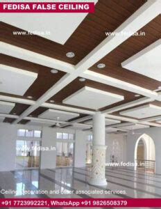 Gypsum Board Ceiling Design Catalogue Hall False Ceiling Design 1814 ...