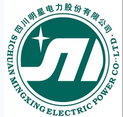 国网四川省电力公司2022届高校毕业生校园招聘会在我校顺利举行-四川大学电气工程学院