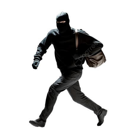 Security Surveillance Camera Burglar Thief Running, Security, Burglar ...