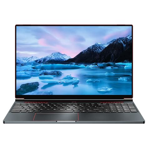 New Laptop Intel 的图像结果