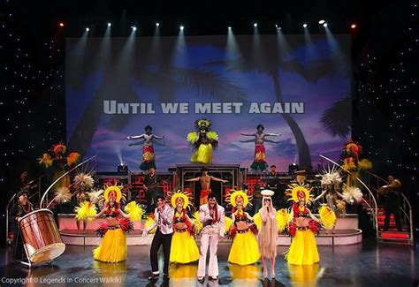 ROCK-A-HULA (2024) All You Need to Know BEFORE You Go (with Photos ...