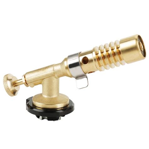 Buy fire torch Online in INDIA at Low Prices at desertcart