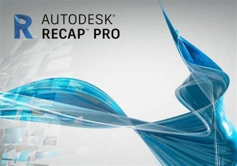 Image result for Autodesk ReCap Pro 2020