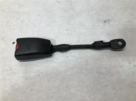 Kenworth T370 Seat Belt Latch (female end) for Sale