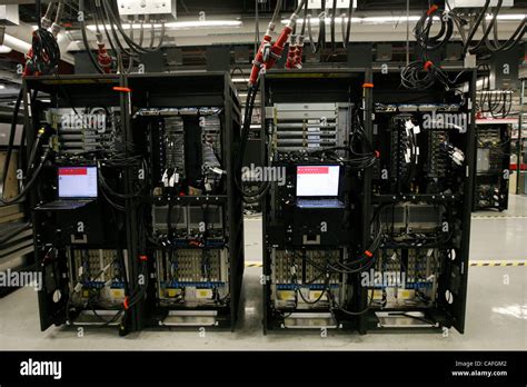 Image result for Z10 Mainframe Computer