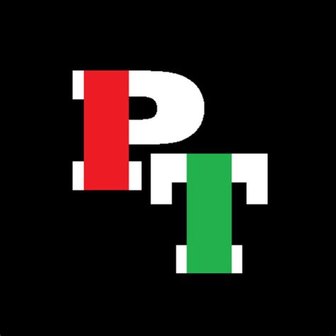 Image result for Code Project Trade