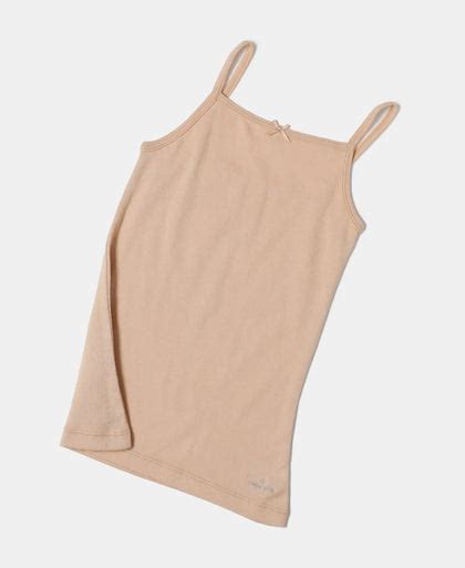 Underwear for Girls: Buy Innerwear for Baby Girl Online at Best Price ...