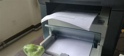 商米一体机的打印机方法-生意通帮助中心