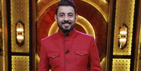 Linkedin Post Reveals How Shark Tank India’s Judges’ Companies Are ...