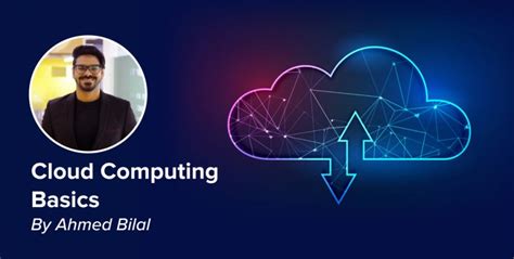 Image result for Cloud Computing Basics Tutorial