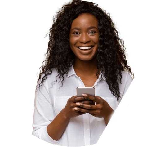 Megadata4u | We offer instant recharge of Airtime, Databundle, CableTV ...