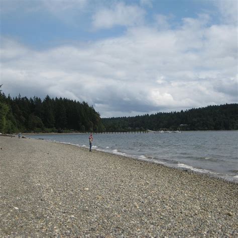 JOEMMA BEACH STATE PARK (2026) All You Need to Know BEFORE You Go (with ...