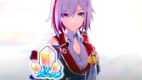 Honkai Star Rail is giving you a huge free Stellar Jade gift very soon