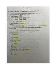 Practice Problem 4.5 的图像结果