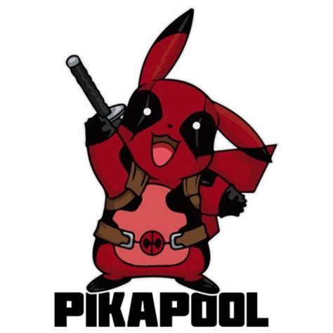 pikapool Custom BLAKTO Women's Dry fit T-Shirt India