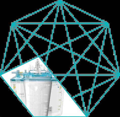 Oxygenators for CPB | LivaNova International