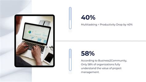 Project Management Webinar 的图像结果