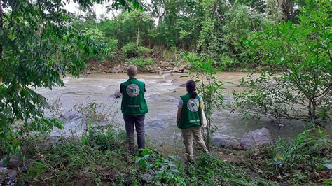 PBI celebrates 10 years supporting human rights defenders in Honduras ...