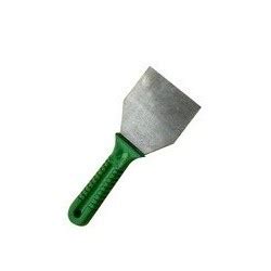 Khurpi PVC Handle buy in Jaipur