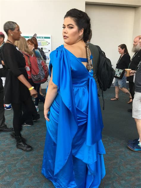 Image result for Comic-Con Outfits