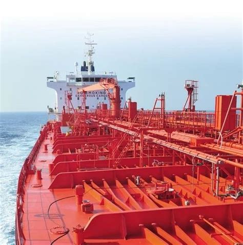 GSR Ventiltechnik GmbH & Co.KG - Solenoid Valves Manufacturer from Chennai