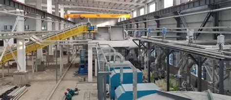 Image result for Tissue Paper Making Process