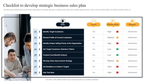 Image result for Sales Business Plan Examples