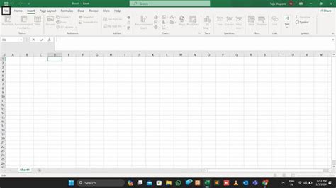 Image result for Excel-DB Python Tutorial