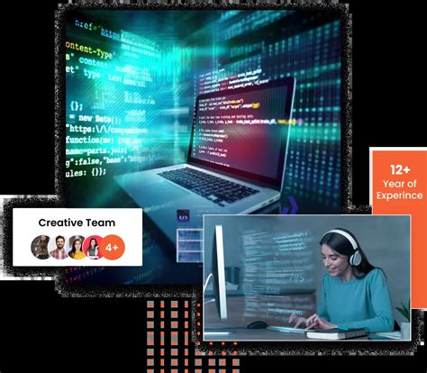 Python Development 的图像结果