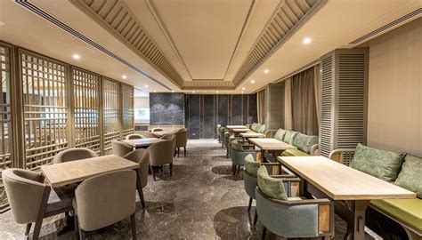 GRAND MIRAGE DHANBAD, A MEMBER OF RADISSON INDIVIDUALS (Jharkhand ...