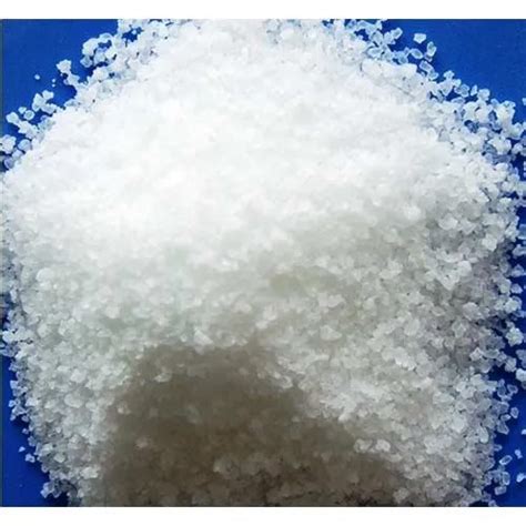 Crystal Tri-Sodium Phosphate Manufacturer, Crystal Tri-Sodium Phosphate ...