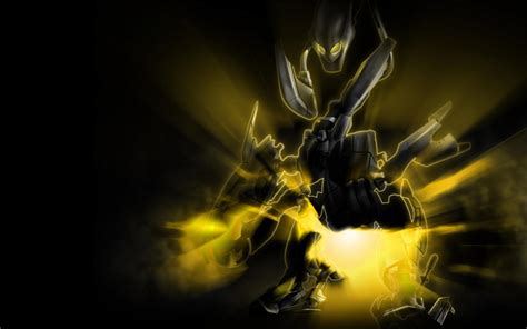 Image result for Alienware Yellow Alien Head On Lid