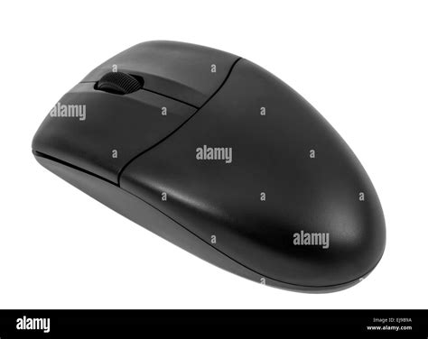 Iridescent Black Computer Mouse 的图像结果